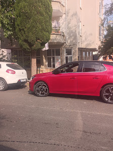 Tekirdağ 7/24 Acil Çilingir | Hızlı Servis Uygun Fiyat