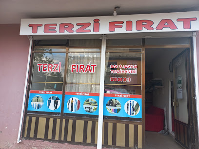 Terzi fırat yol yardım çekici