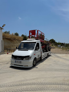 Tıkır yol yardım oto sigorta