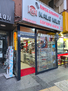 Tokat anahtarcı/tokat çilingir/TOKAT OTO ANAHTAR/ANAHTARCI