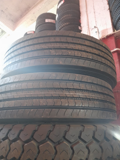 ULUBATLI OTO LASTiK YOL YARDIM