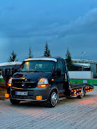 USL Yol Yardım – Oto Çekici – Oto Kurtarıcı