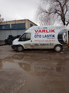 VARLIK OTO LASTİK