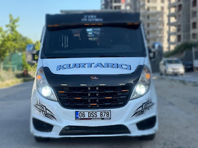 Varan Oto Kurtarma