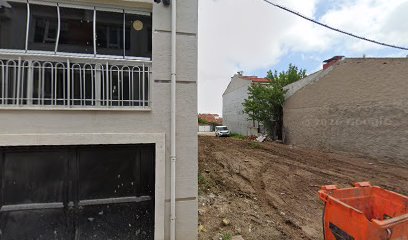 Vejdi Oto Elektirik 7/24 Yol Yardım Oto Kurtarma