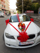 YALÇIN ÇİÇEKÇİLK ORGANİZASYON