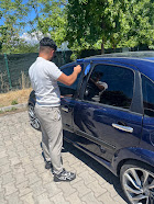 YALOVA KAYACAN ÇİLİNGİR EV | OTO ANAHTAR