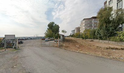 Yalçın Oto Kurtarma – Yediemin