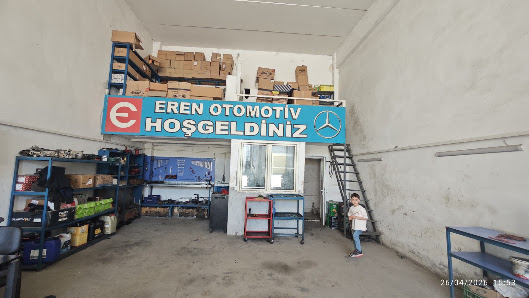 Yalova ağır vasıta yol yardim