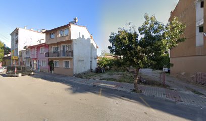 Yetişen Oto Kurtarma