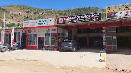 Yıldırım Oto