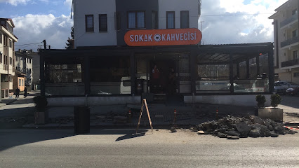 Yıldızlar Oto Lastik