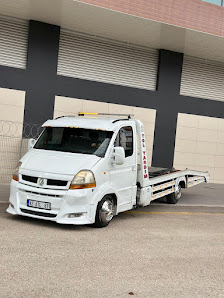 Yılmazlar Aydın Oto Çekici 7/24