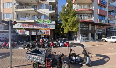 Yol Yardım