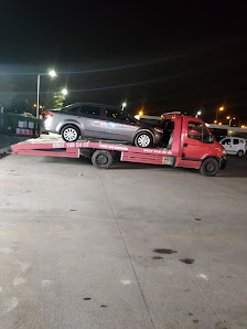 Yusuf oto kurtarma & Konya oto çekici