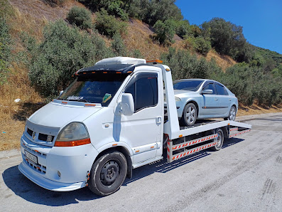 ZORLU OTO -KURTARMA-ÇEKİCİ-DİLOVASI EN YAKIN ÇEKİCİ KURTARICI 7/24 Kuzey marmara oksijen imes hereke otoyol e80 en yakın