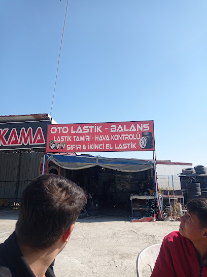 Zirve oto lastik ve oto yıkama 7 24 YOL YARDIM