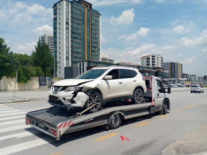 cekiciankara.com