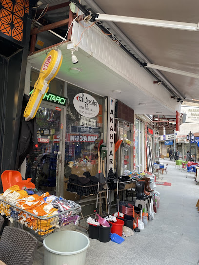 çilingir hizmetleri 7/24 saat kırşehir