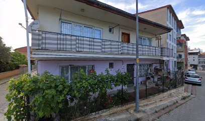 denizli lastik