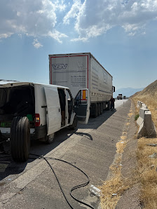 gaziantep mobil lastik
