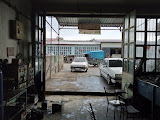 güneş oto elektrik ve kurtarıcı Şuhut