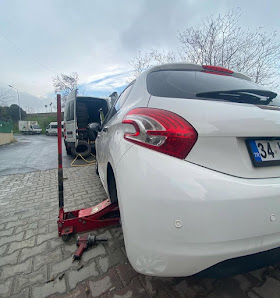 lastik yol yardım 7/24 Bursa lastikçi Yerinde Lastik Tamiri